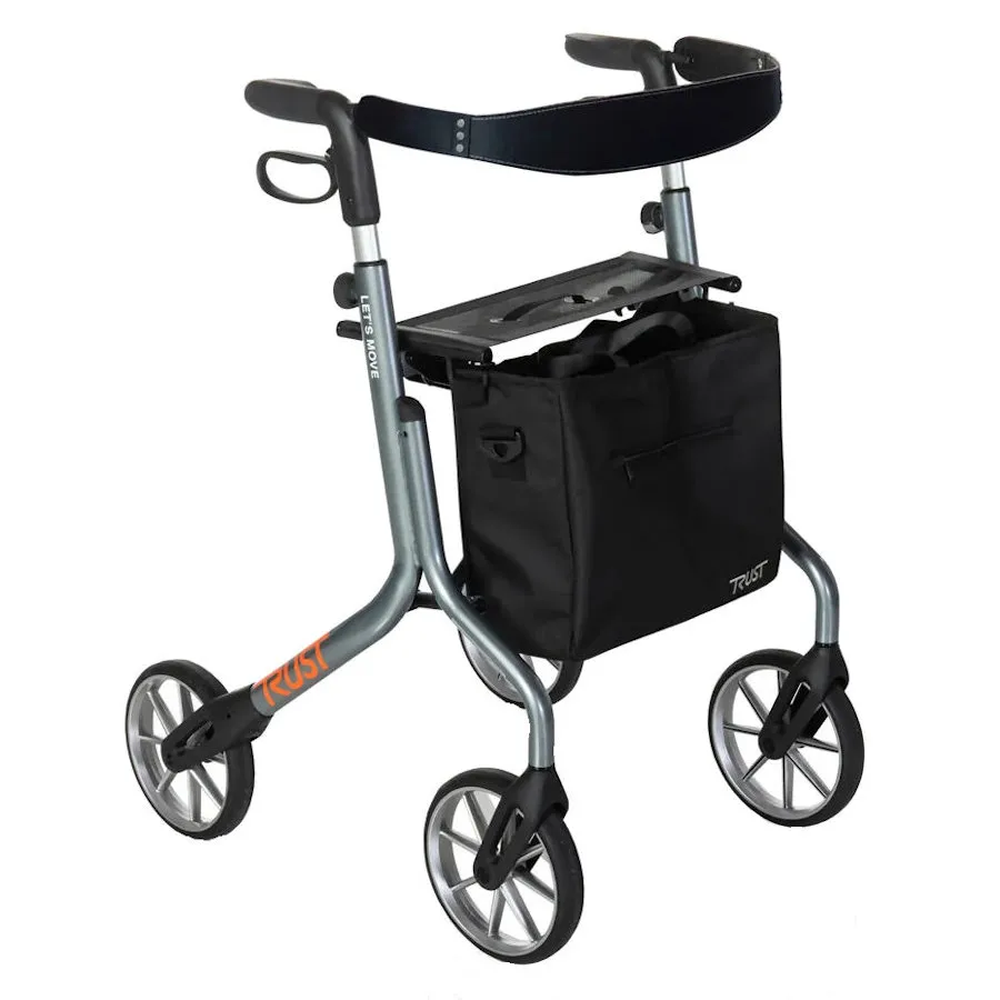 Lets Move Rollator with bag.jpg